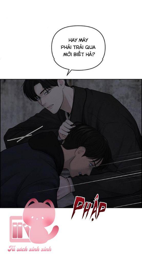 Hy Vọng Duy Nhất Chap 15 - Next Chap 16