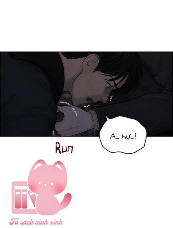 Hy Vọng Duy Nhất Chap 15 - Next Chap 16