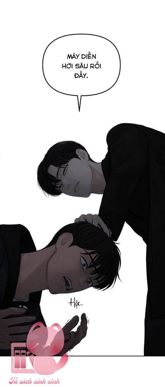Hy Vọng Duy Nhất Chap 15 - Next Chap 16