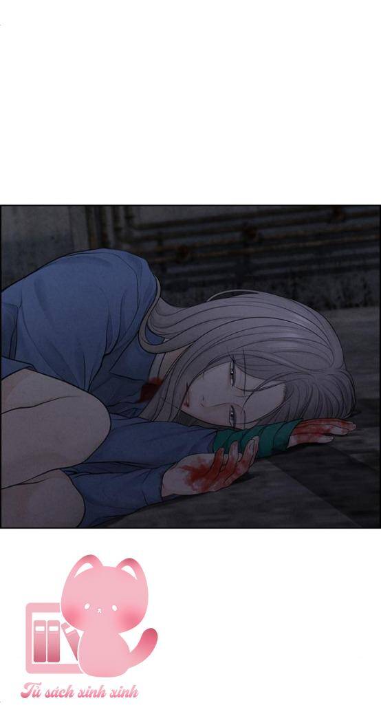 Hy Vọng Duy Nhất Chap 15 - Next Chap 16