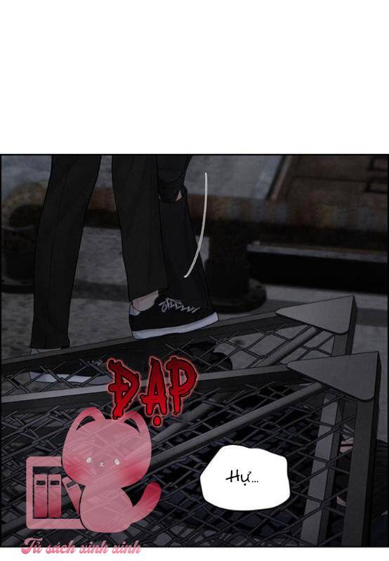 Hy Vọng Duy Nhất Chap 15 - Next Chap 16