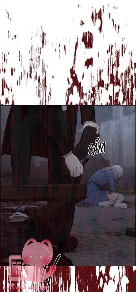 Hy Vọng Duy Nhất Chap 15 - Next Chap 16