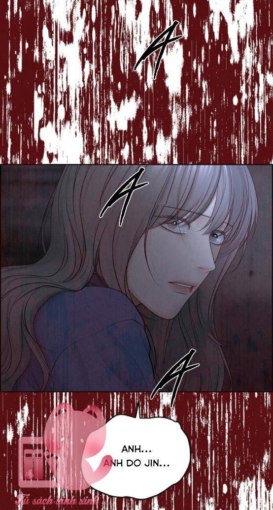 Hy Vọng Duy Nhất Chap 15 - Next Chap 16