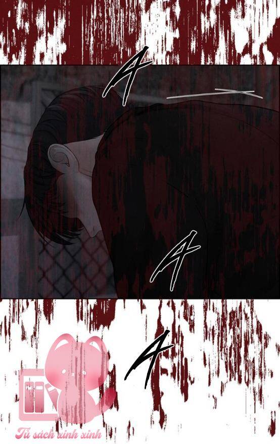 Hy Vọng Duy Nhất Chap 15 - Next Chap 16