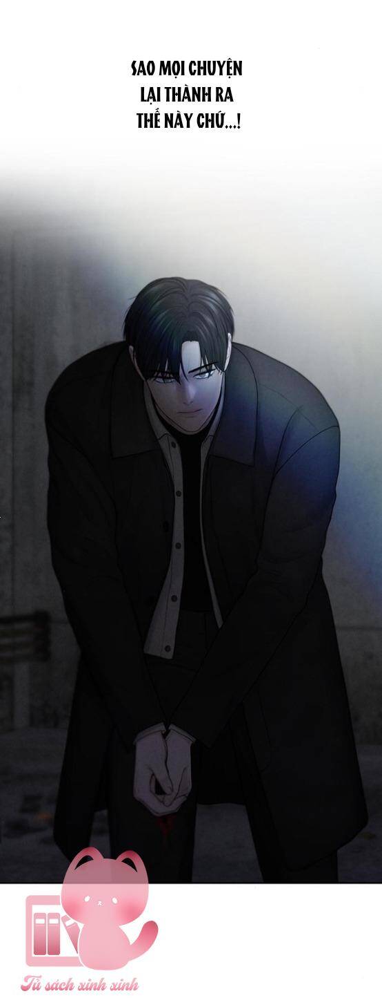 Hy Vọng Duy Nhất Chap 15 - Next Chap 16