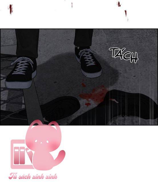 Hy Vọng Duy Nhất Chap 15 - Next Chap 16