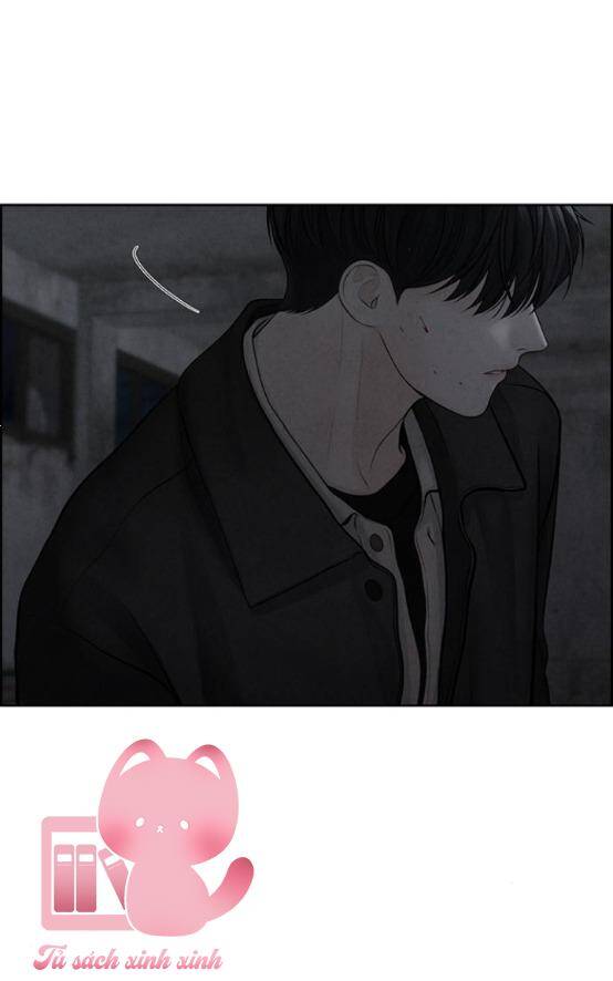 Hy Vọng Duy Nhất Chap 15 - Next Chap 16
