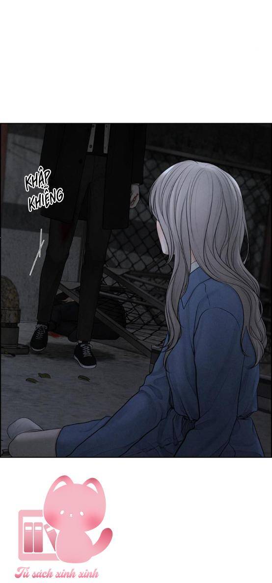 Hy Vọng Duy Nhất Chap 15 - Next Chap 16