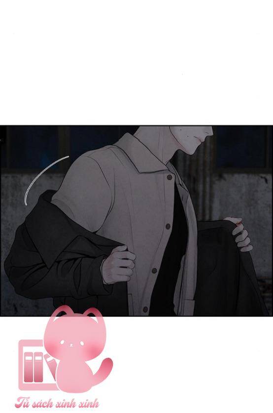 Hy Vọng Duy Nhất Chap 15 - Next Chap 16