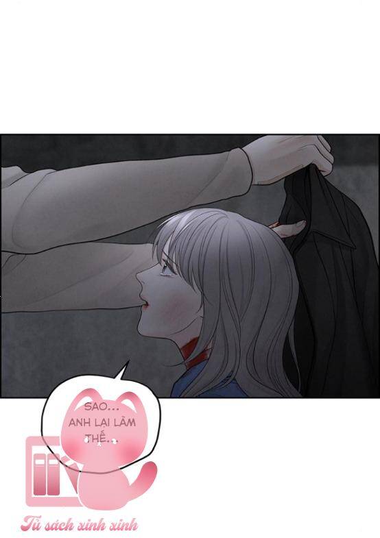 Hy Vọng Duy Nhất Chap 15 - Next Chap 16