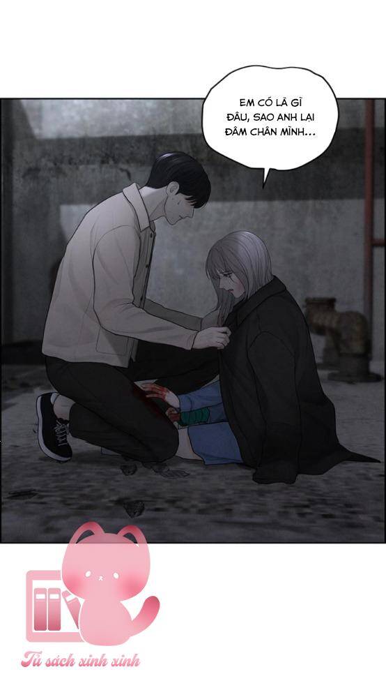 Hy Vọng Duy Nhất Chap 15 - Next Chap 16