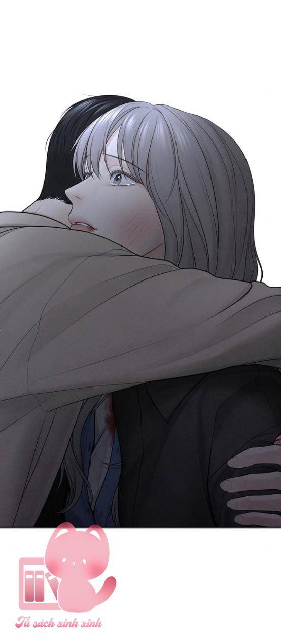 Hy Vọng Duy Nhất Chap 15 - Next Chap 16