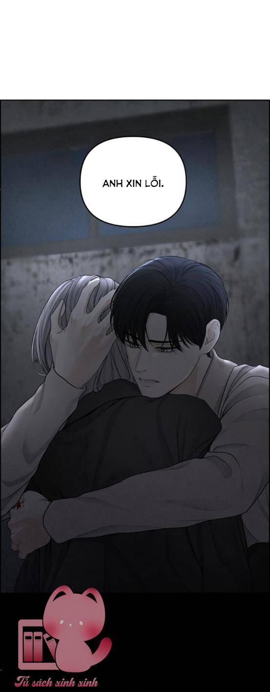Hy Vọng Duy Nhất Chap 15 - Next Chap 16