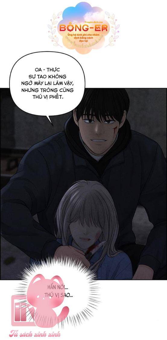 Hy Vọng Duy Nhất Chap 15 - Next Chap 16