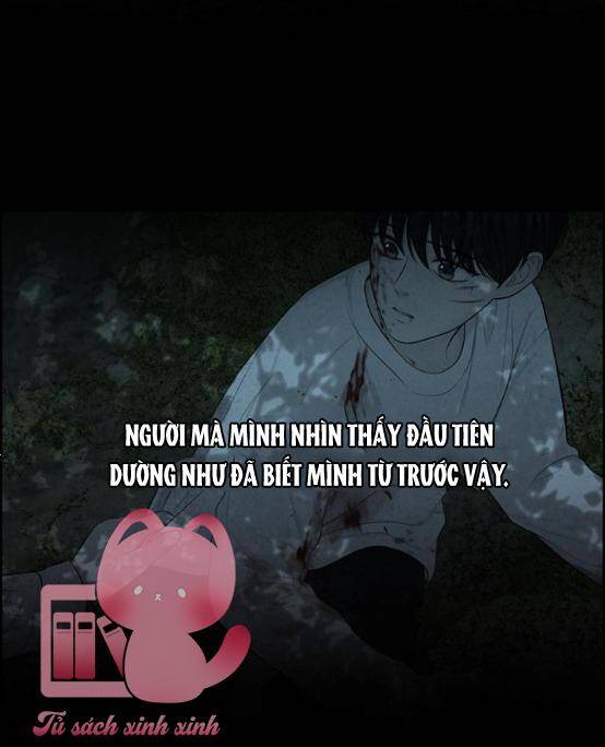 Hy Vọng Duy Nhất Chap 15 - Next Chap 16