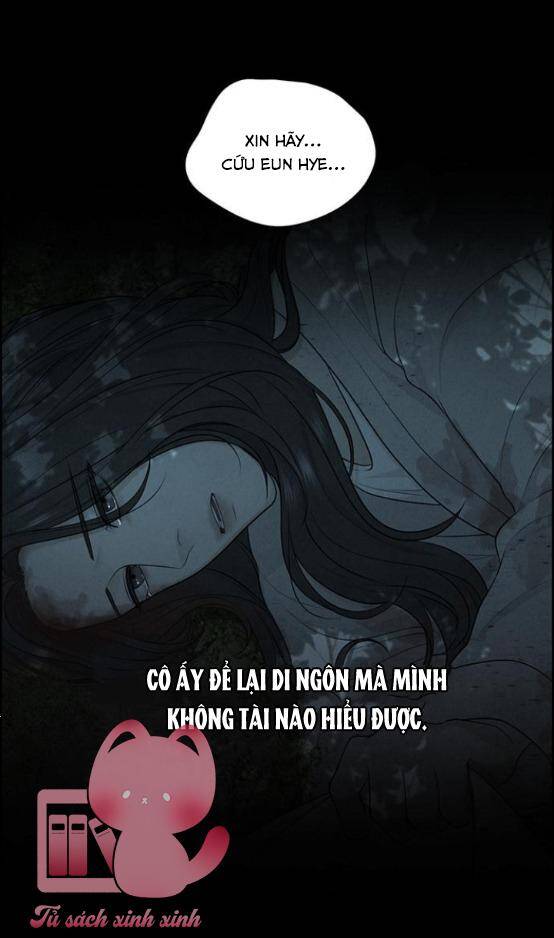 Hy Vọng Duy Nhất Chap 15 - Next Chap 16