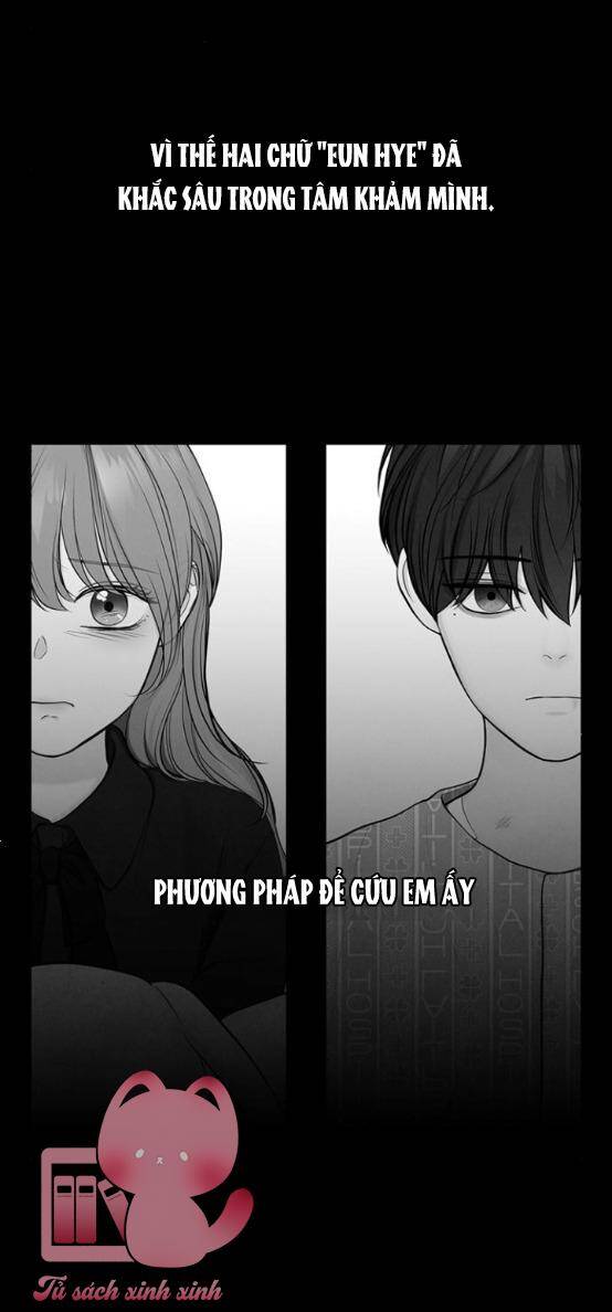 Hy Vọng Duy Nhất Chap 15 - Next Chap 16