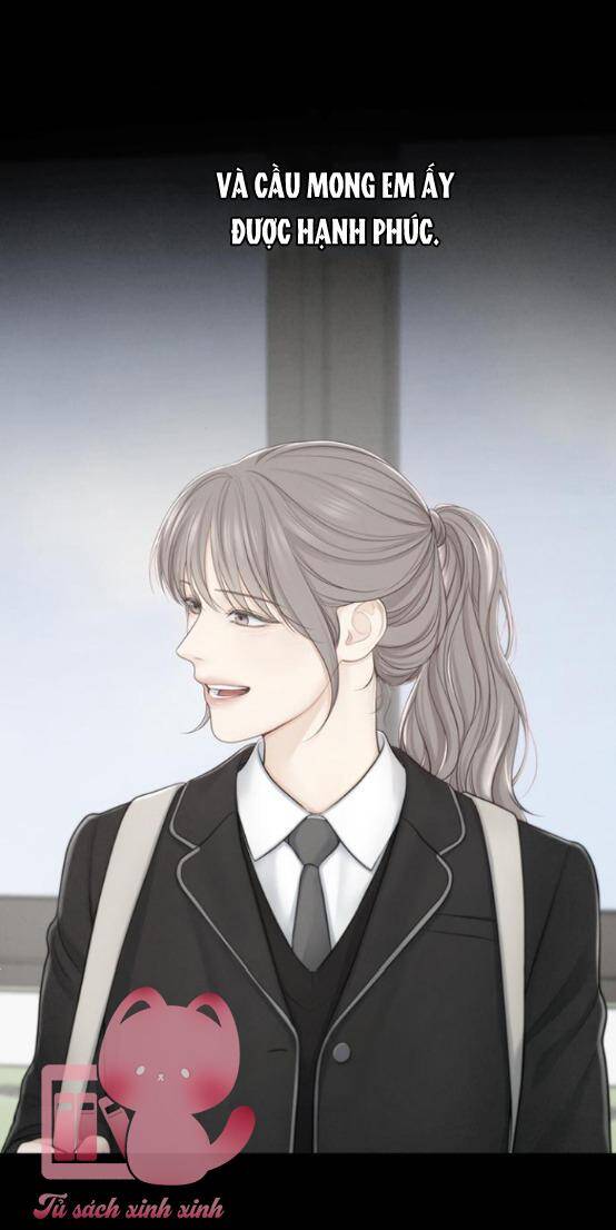 Hy Vọng Duy Nhất Chap 15 - Next Chap 16