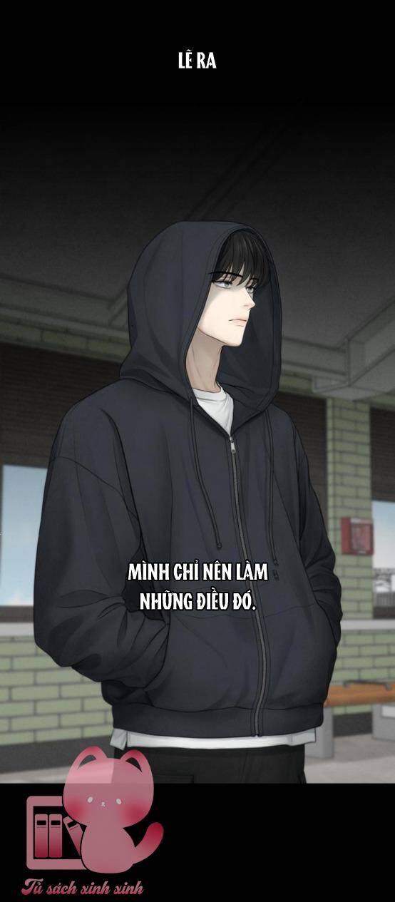 Hy Vọng Duy Nhất Chap 15 - Next Chap 16