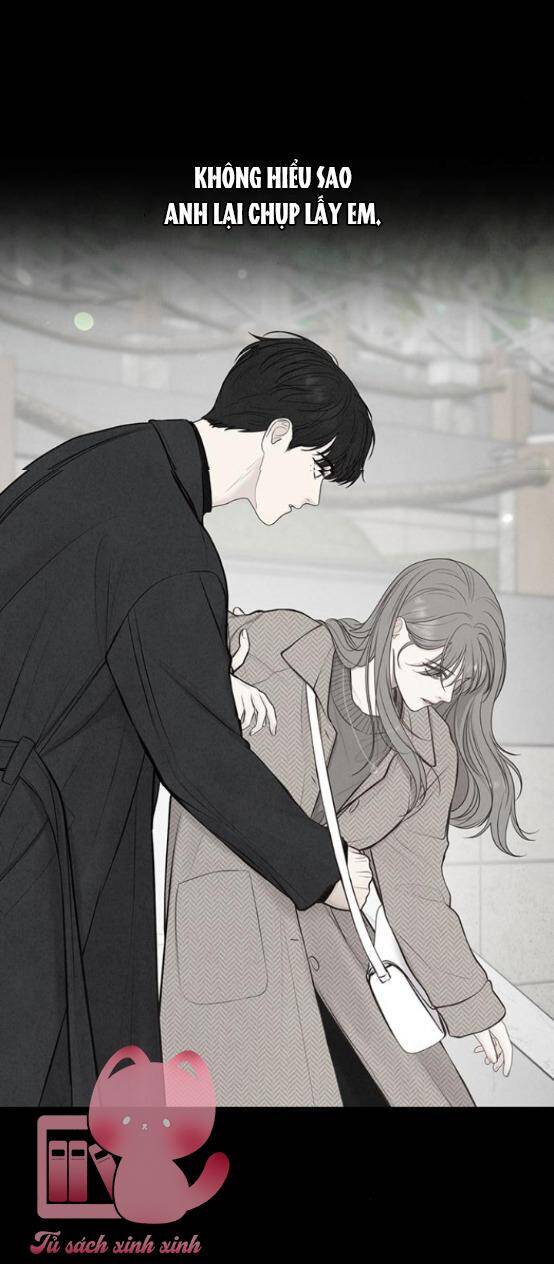 Hy Vọng Duy Nhất Chap 15 - Next Chap 16
