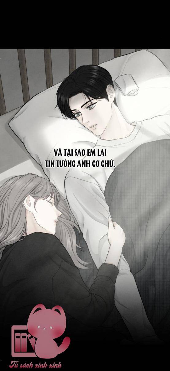Hy Vọng Duy Nhất Chap 15 - Next Chap 16