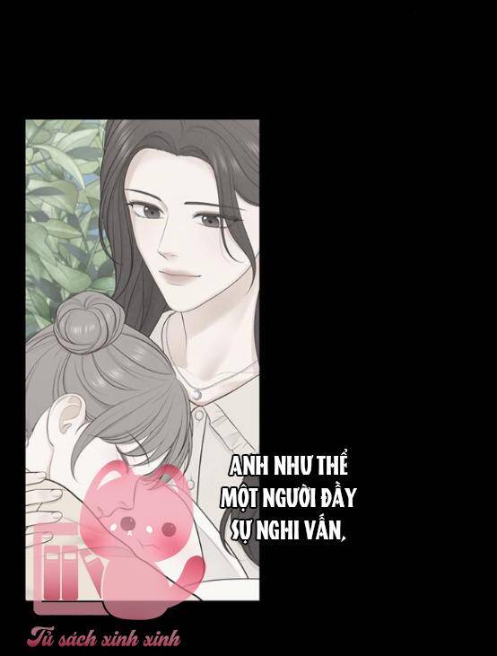 Hy Vọng Duy Nhất Chap 15 - Next Chap 16