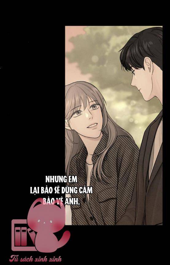 Hy Vọng Duy Nhất Chap 15 - Next Chap 16
