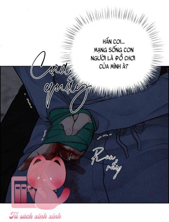 Hy Vọng Duy Nhất Chap 15 - Next Chap 16