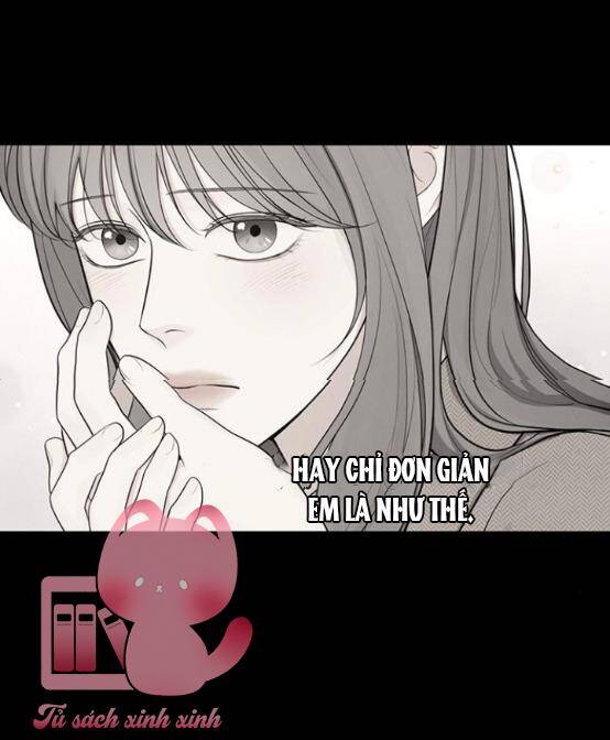 Hy Vọng Duy Nhất Chap 15 - Next Chap 16