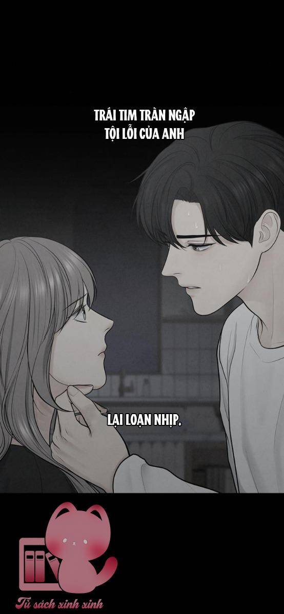 Hy Vọng Duy Nhất Chap 15 - Next Chap 16