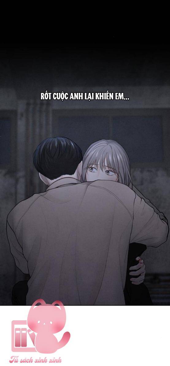 Hy Vọng Duy Nhất Chap 15 - Next Chap 16