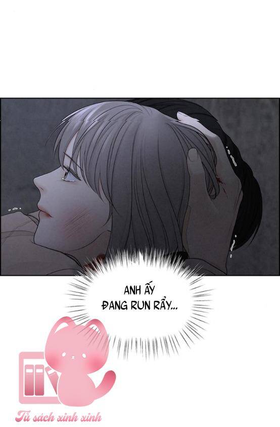 Hy Vọng Duy Nhất Chap 15 - Next Chap 16