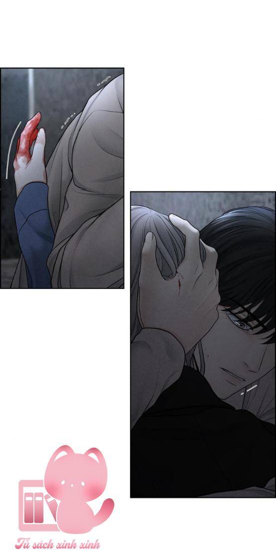 Hy Vọng Duy Nhất Chap 15 - Next Chap 16
