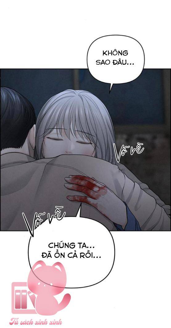 Hy Vọng Duy Nhất Chap 15 - Next Chap 16