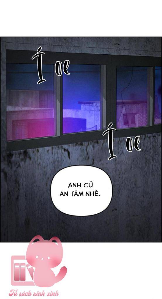 Hy Vọng Duy Nhất Chap 15 - Next Chap 16