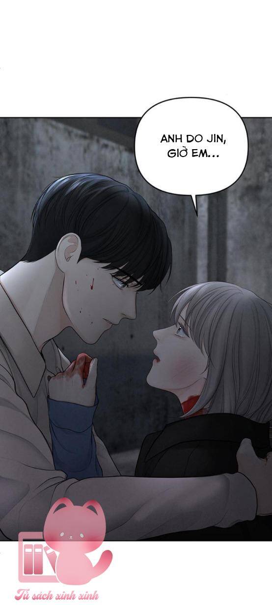 Hy Vọng Duy Nhất Chap 15 - Next Chap 16