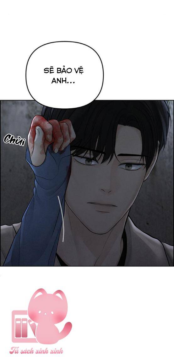 Hy Vọng Duy Nhất Chap 15 - Next Chap 16