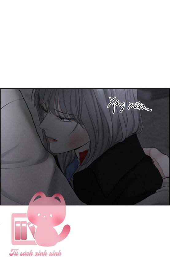 Hy Vọng Duy Nhất Chap 15 - Next Chap 16