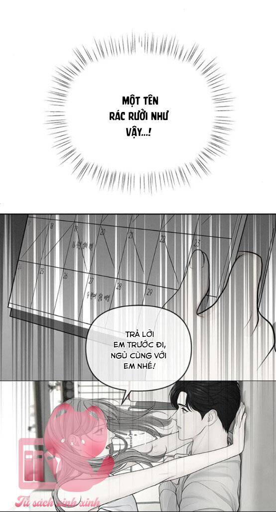 Hy Vọng Duy Nhất Chap 15 - Next Chap 16