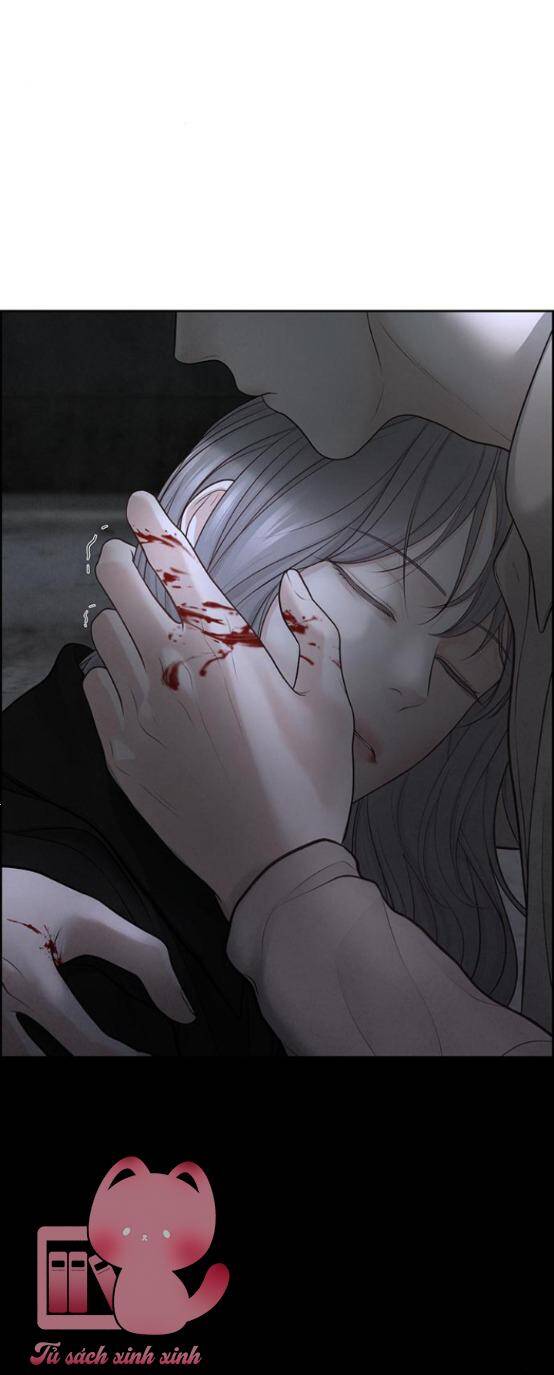 Hy Vọng Duy Nhất Chap 15 - Next Chap 16