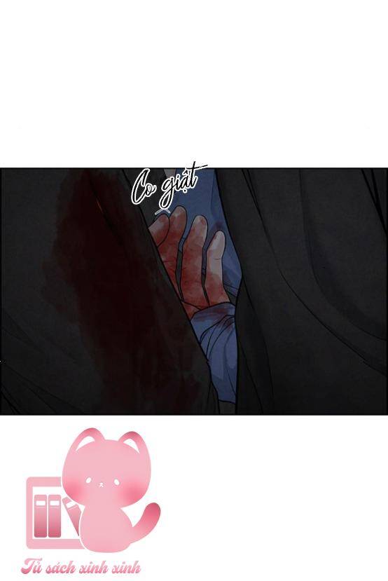 Hy Vọng Duy Nhất Chap 15 - Next Chap 16