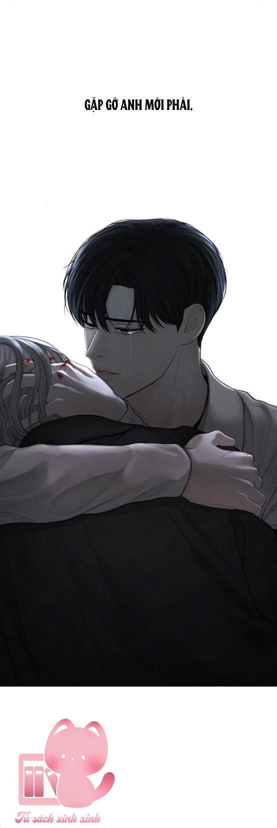 Hy Vọng Duy Nhất Chap 15 - Next Chap 16