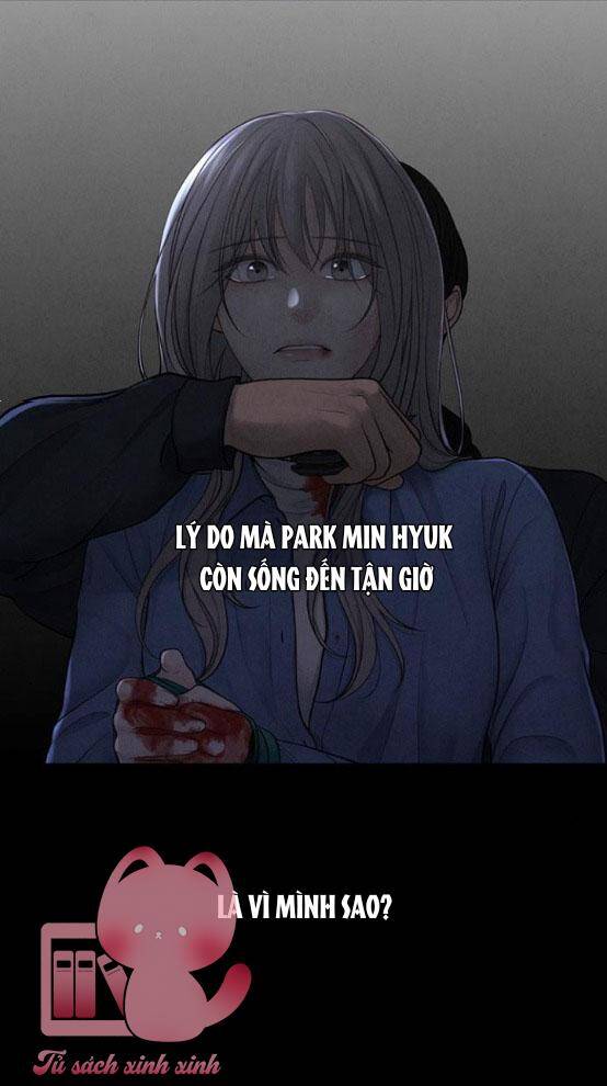 Hy Vọng Duy Nhất Chap 15 - Next Chap 16