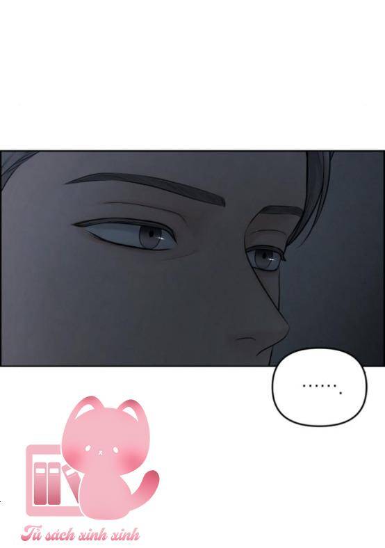 Hy Vọng Duy Nhất Chap 16 - Next Chap 17
