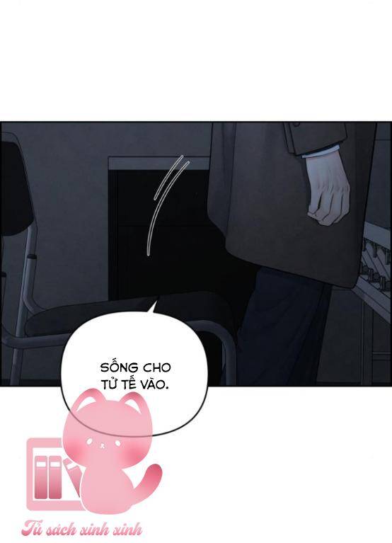 Hy Vọng Duy Nhất Chap 16 - Next Chap 17