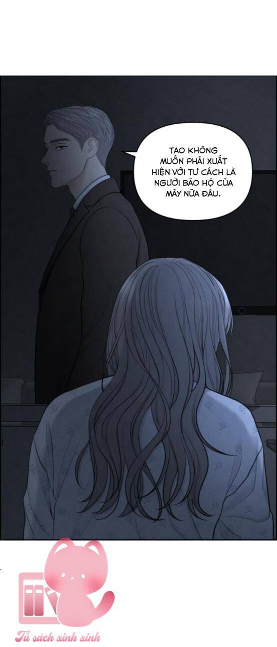Hy Vọng Duy Nhất Chap 16 - Next Chap 17