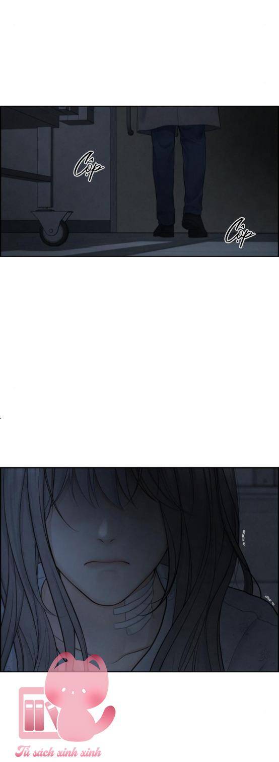 Hy Vọng Duy Nhất Chap 16 - Next Chap 17