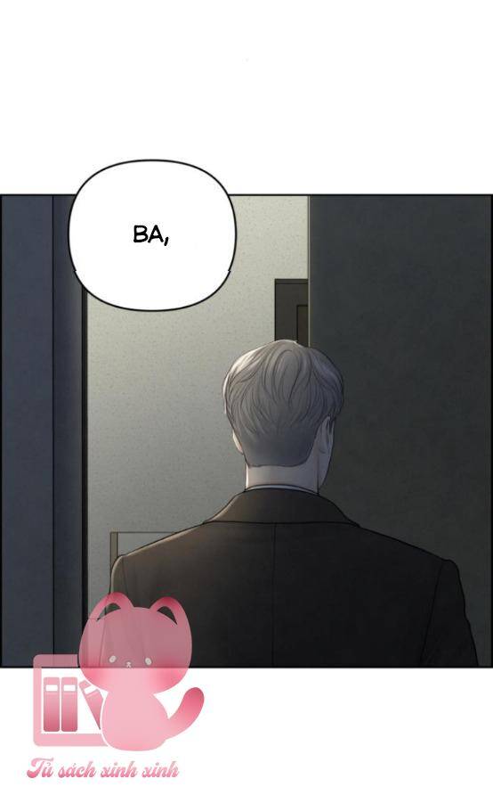 Hy Vọng Duy Nhất Chap 16 - Next Chap 17
