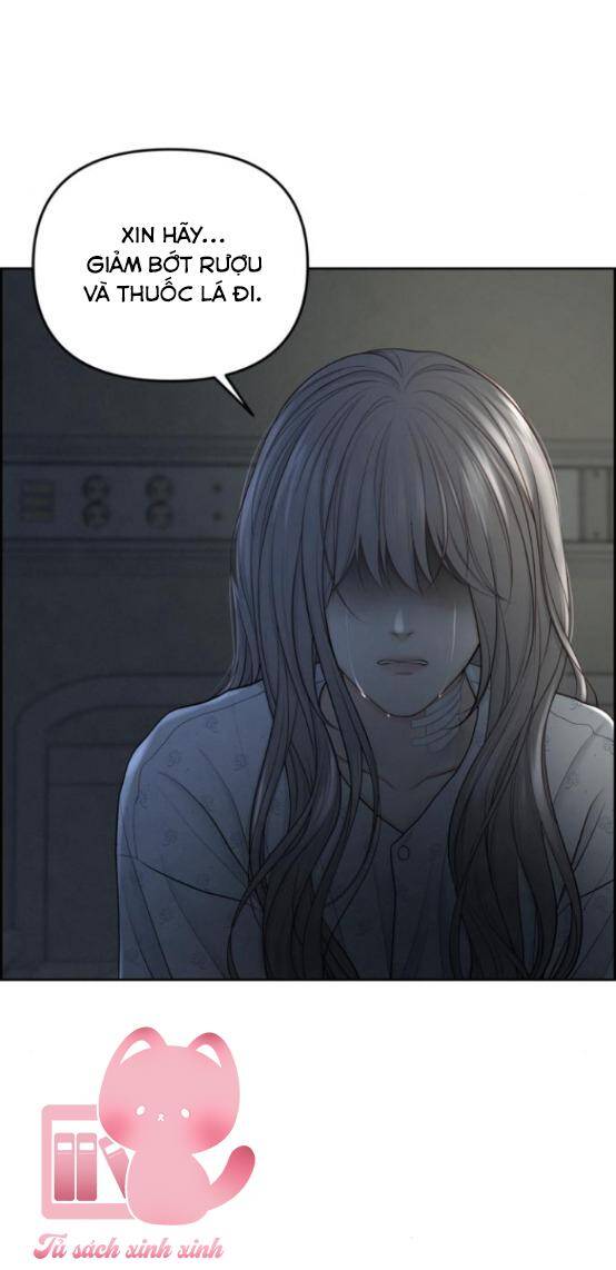 Hy Vọng Duy Nhất Chap 16 - Next Chap 17