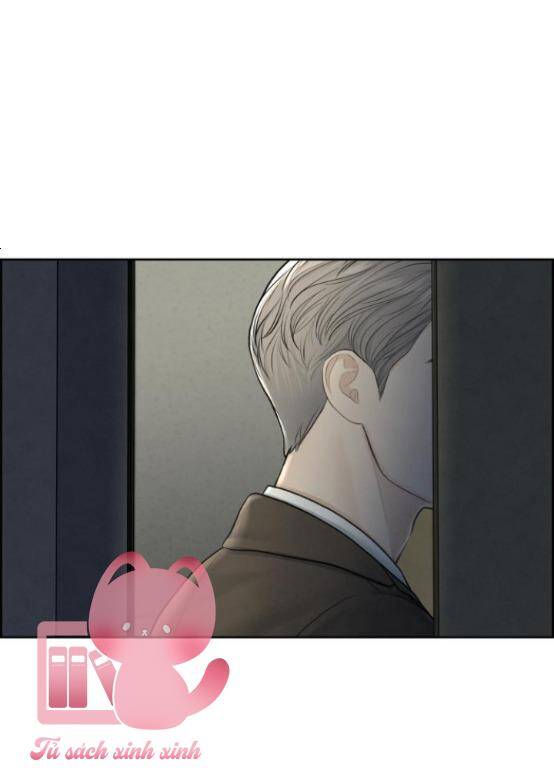 Hy Vọng Duy Nhất Chap 16 - Next Chap 17